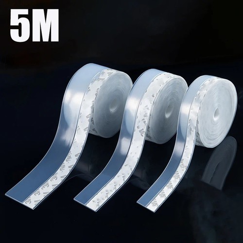 Seal adhesive silicone - seal,