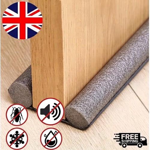 Under door foam strip draught - strip,