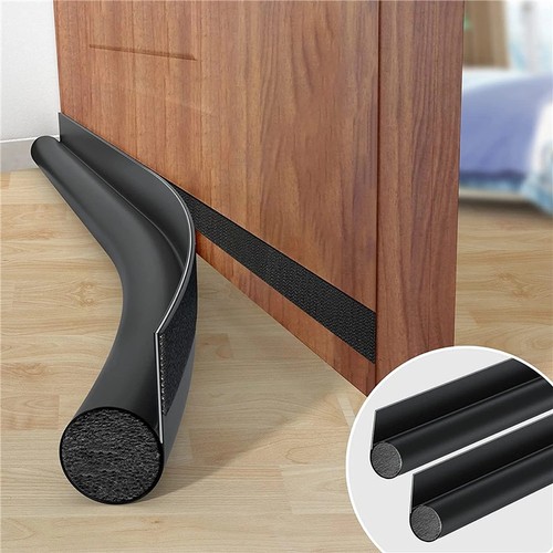 Waterproof seal strip - waterproof,