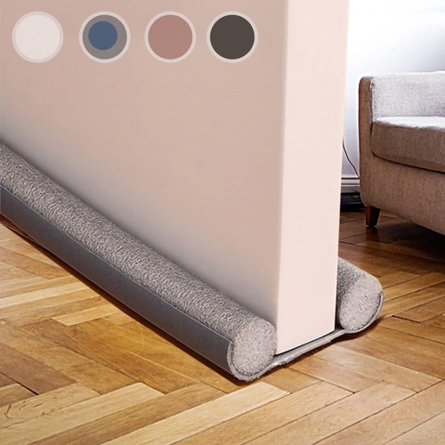 Under door foam - under,