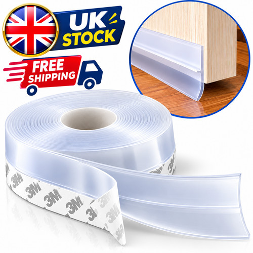 Seal adhesive silicone - adhesive,