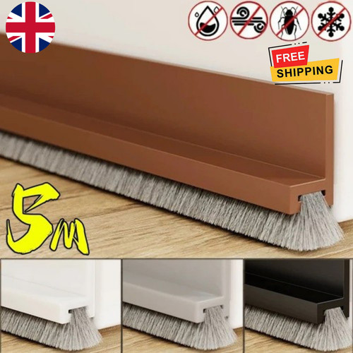 Meter self adhesive - 5,