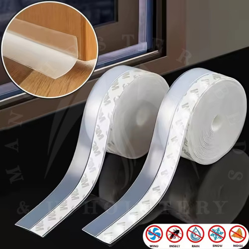 Seal adhesive silicone - seal,