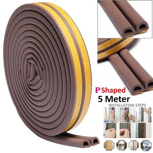 Draught draft excluder - draft,
