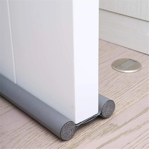 950mm under door draft stopper - 950mm,