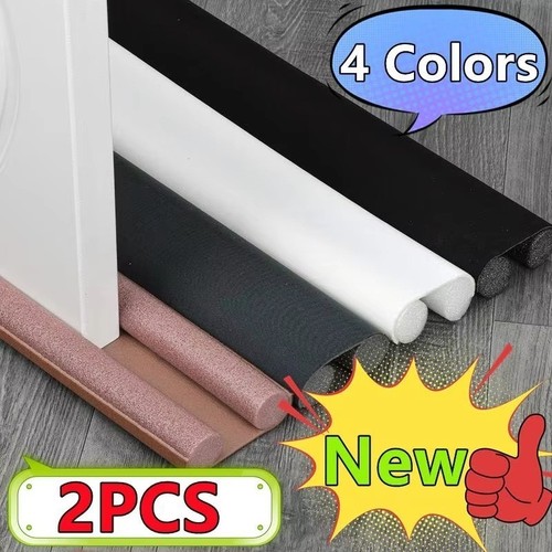 Waterproof door draught - waterproof,