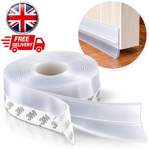 Seal adhesive silicone - adhesive,