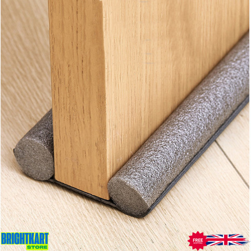 Under door foam strip draught - door,