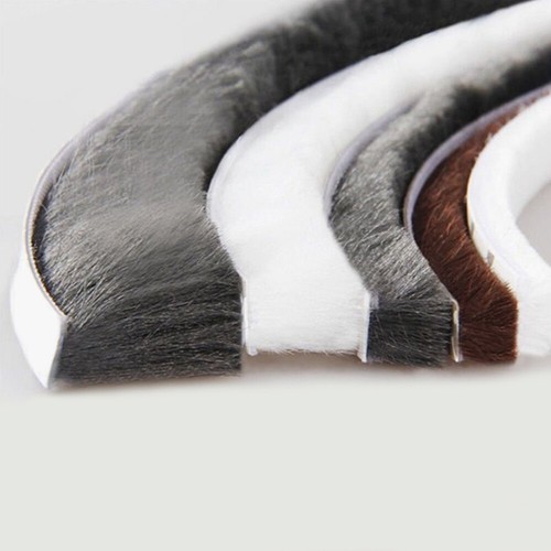 10m self adhesive draught - 10m,