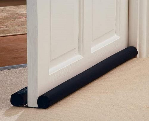 Ram double sided - ram®,