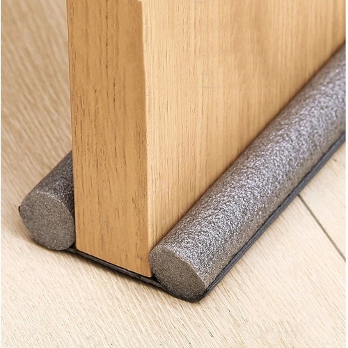 Under door foam - strip, draught