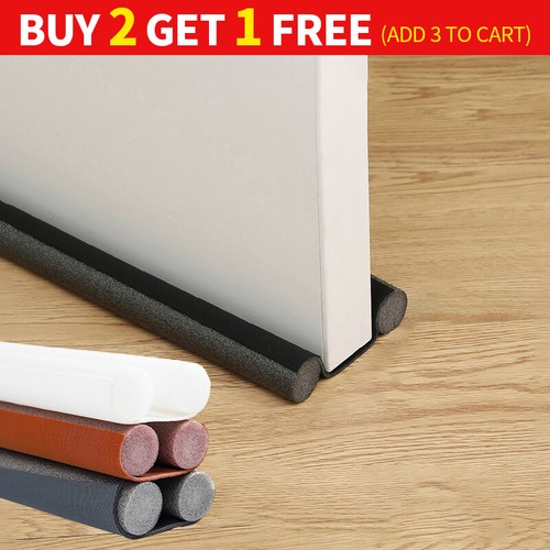 Seal strip energysaving - strip,