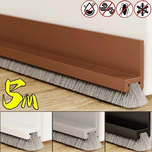 Meter self adhesive - adhesive, draught