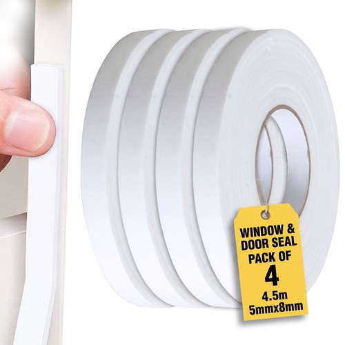 Foam weather strip draught - foam,