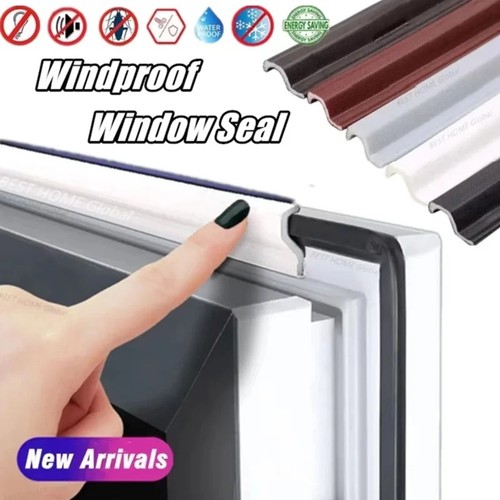 40m acoustic foam window door - foam,